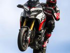 Ducati Multistrada V4 RS